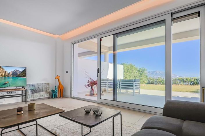 Image No.3-2 Bed Apartment for sale