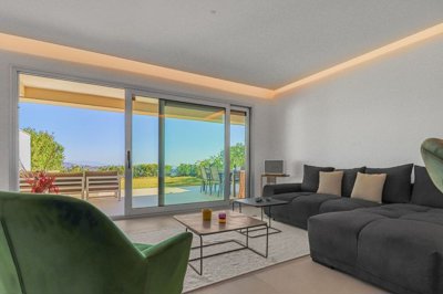 1447-483836-78d1f4f8b6655591b02d22fabb36a692d