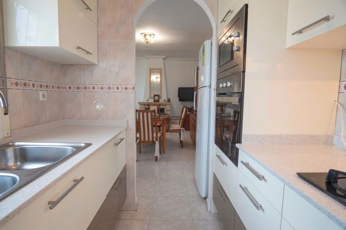 Image No.22-4 Bed Villa for sale