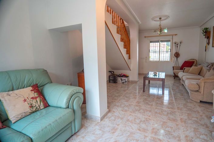 Image No.24-4 Bed Villa for sale