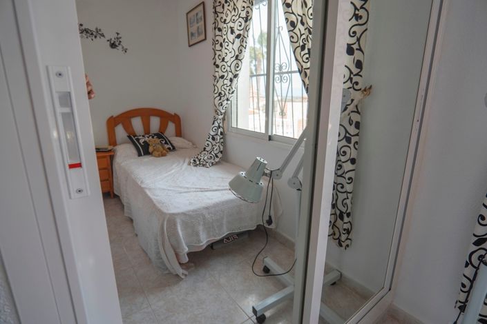 Image No.30-4 Bed Villa for sale