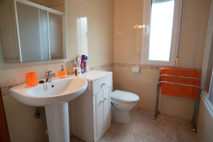 Image No.39-4 Bed Villa for sale