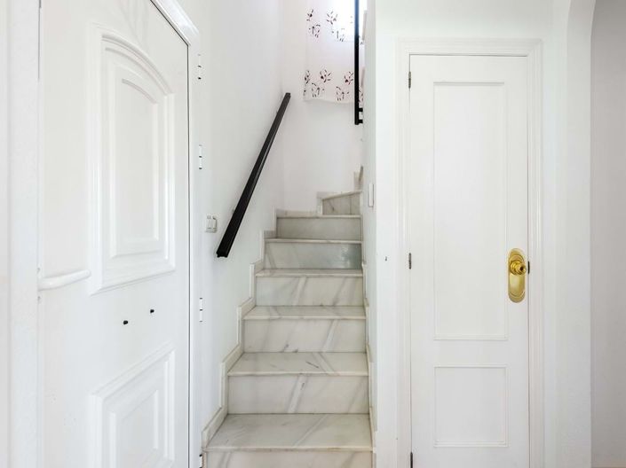 Image No.11-Villa de 5 chambres à vendre à Alicante