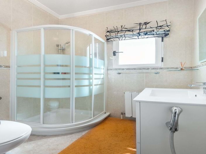 Image No.13-Villa de 5 chambres à vendre à Alicante