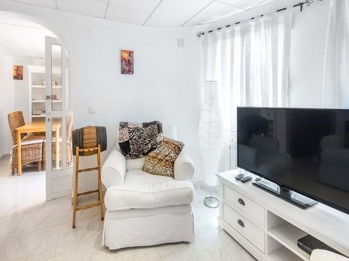 Image No.32-Villa de 5 chambres à vendre à Alicante