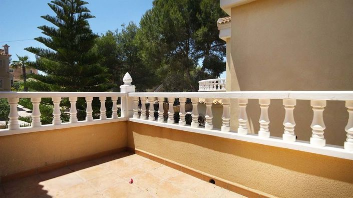 Image No.20-4 Bed Villa for sale