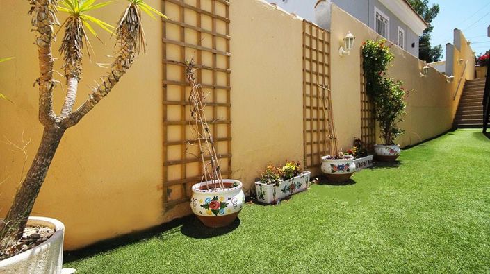 Image No.21-4 Bed Villa for sale