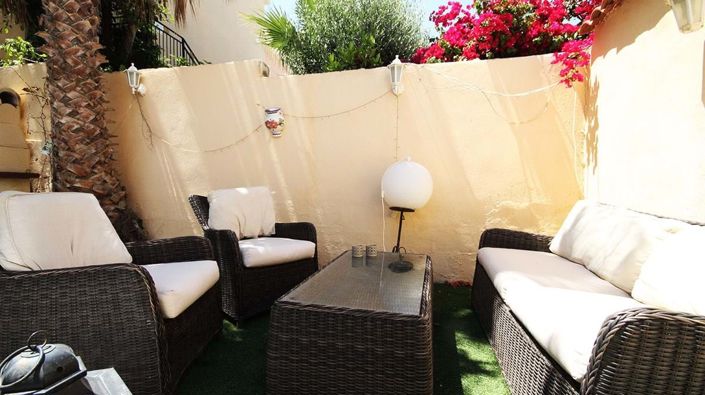 Image No.26-4 Bed Villa for sale