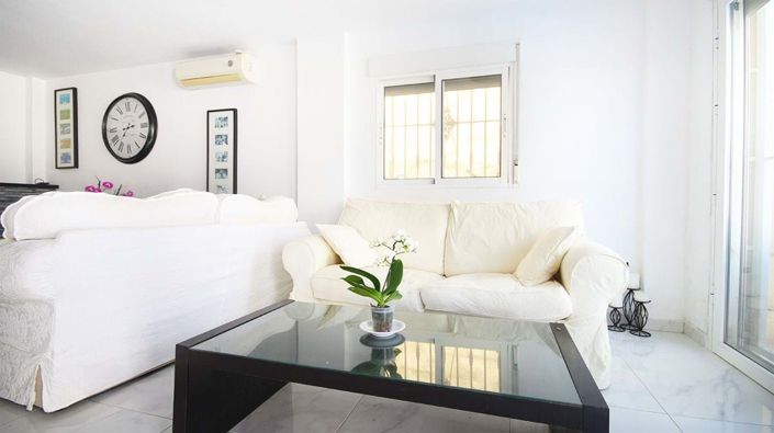 Image No.28-4 Bed Villa for sale