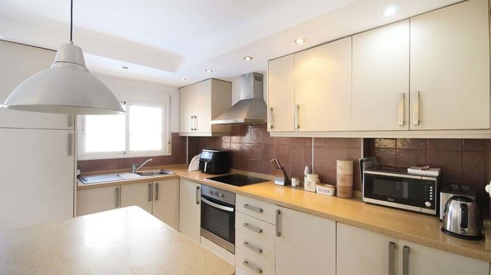 Image No.33-4 Bed Villa for sale