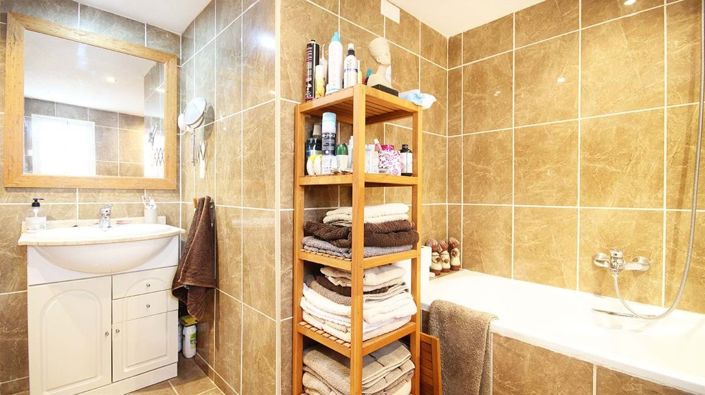 Image No.36-4 Bed Villa for sale