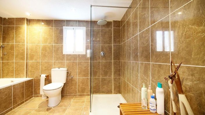 Image No.37-4 Bed Villa for sale