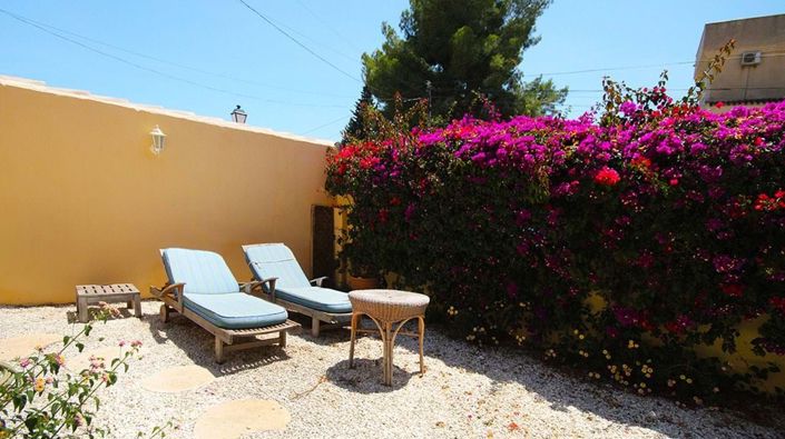 Image No.4-4 Bed Villa for sale