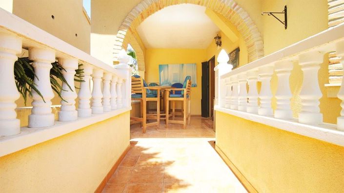 Image No.6-4 Bed Villa for sale