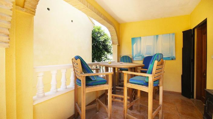 Image No.7-4 Bed Villa for sale