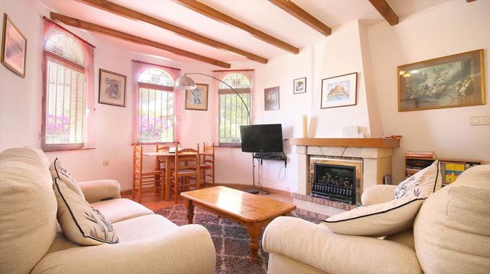 Image No.9-4 Bed Villa for sale