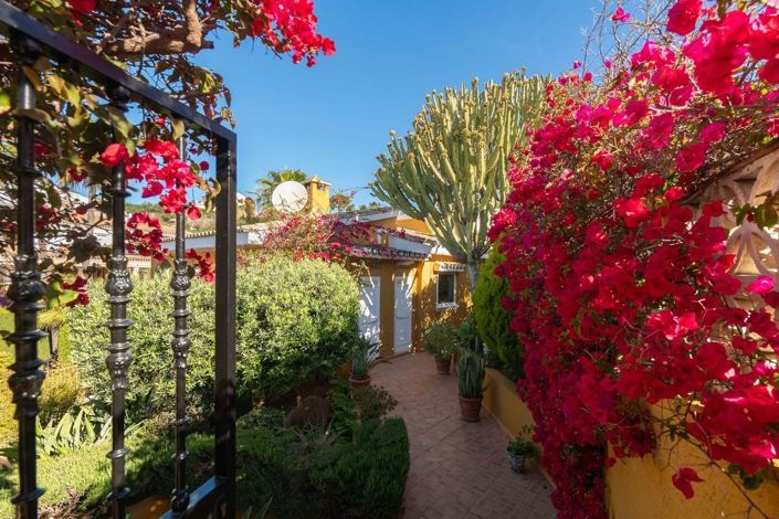 Image No.15-4 Bed Villa for sale