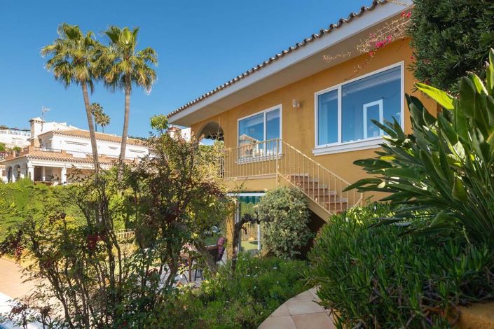 Image No.16-4 Bed Villa for sale