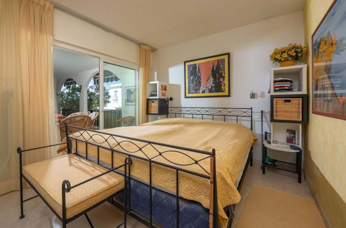 Image No.23-4 Bed Villa for sale