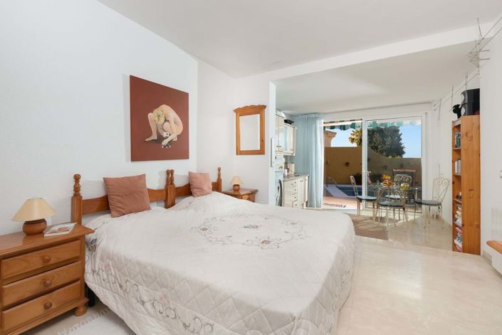 Image No.24-4 Bed Villa for sale