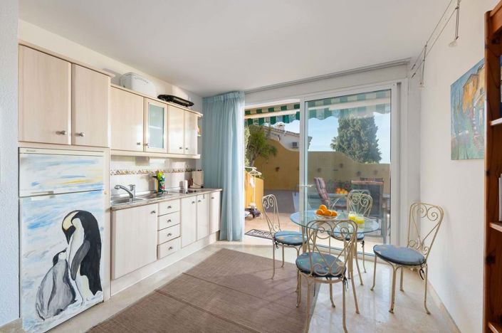 Image No.25-4 Bed Villa for sale