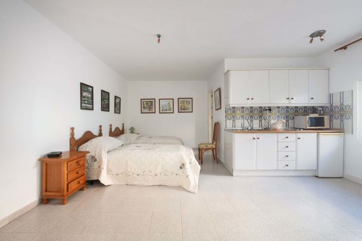 Image No.29-4 Bed Villa for sale