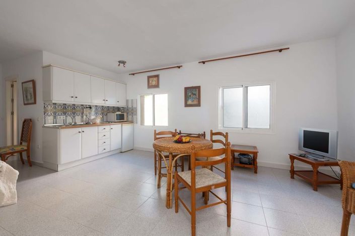 Image No.30-4 Bed Villa for sale