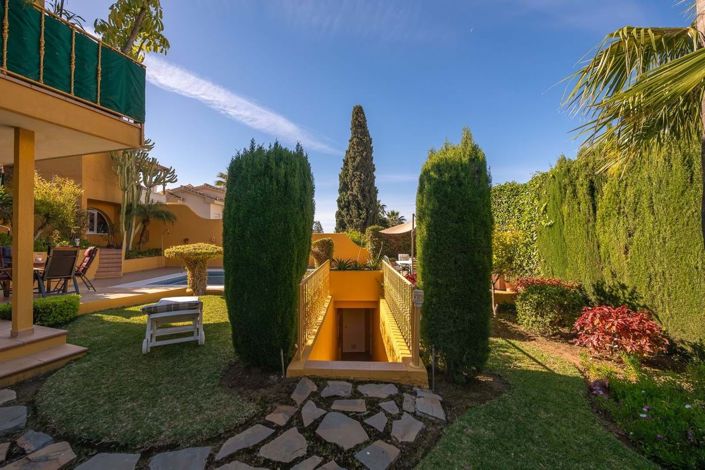 Image No.33-4 Bed Villa for sale