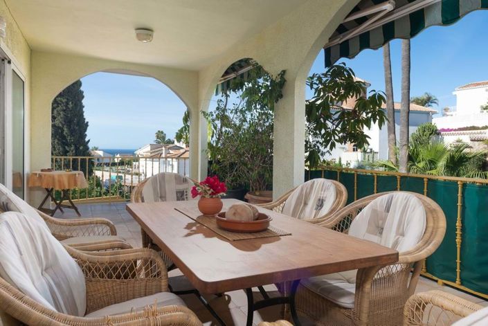 Image No.4-4 Bed Villa for sale