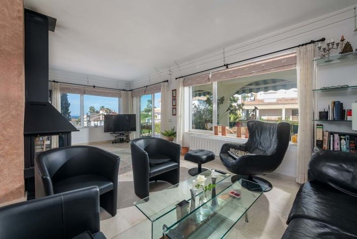 Image No.7-4 Bed Villa for sale