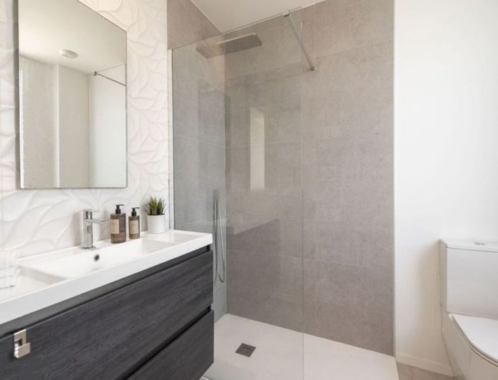 Image No.14-3 Bed Apartment for sale