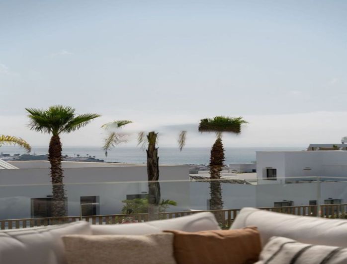 Image No.23-3 Bed Apartment for sale