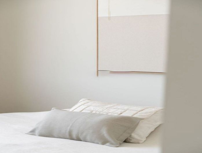 Image No.29-3 Bed Apartment for sale