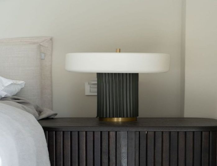 Image No.35-3 Bed Apartment for sale