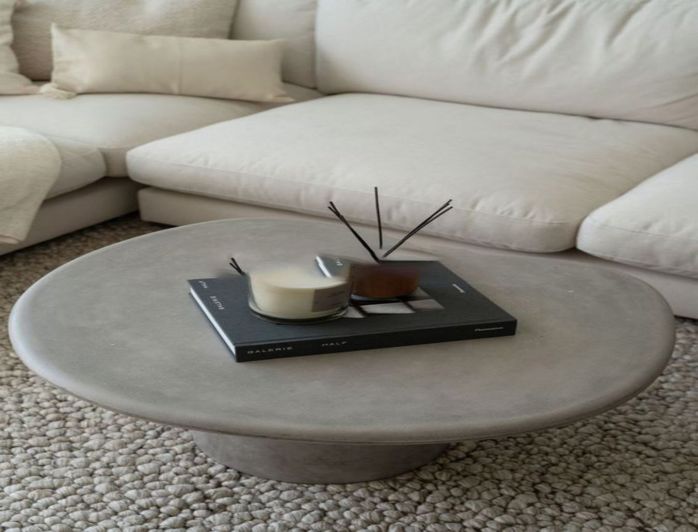 Image No.38-3 Bed Apartment for sale