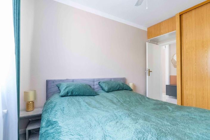 Image No.15-Villa de 3 chambres à vendre à Orihuela Costa