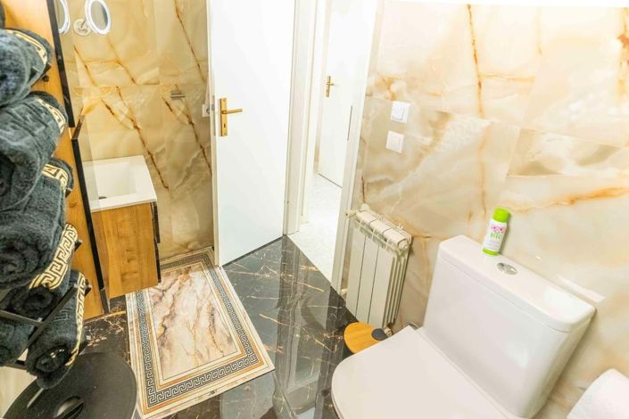 Image No.18-Villa de 3 chambres à vendre à Orihuela Costa