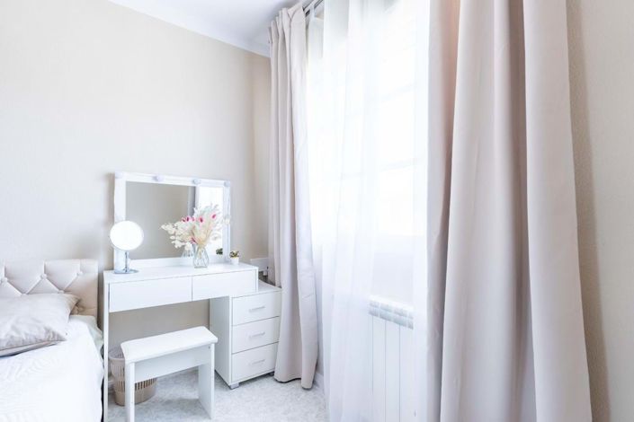 Image No.22-Villa de 3 chambres à vendre à Orihuela Costa