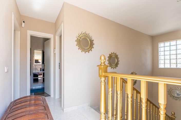 Image No.25-3 Bed Villa for sale