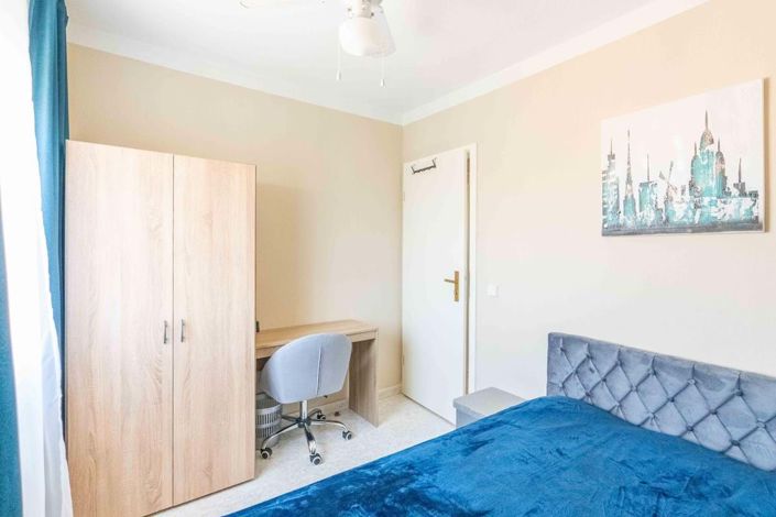 Image No.26-Villa de 3 chambres à vendre à Orihuela Costa