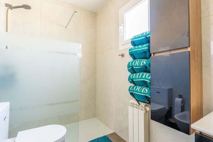 Image No.27-Villa de 3 chambres à vendre à Orihuela Costa