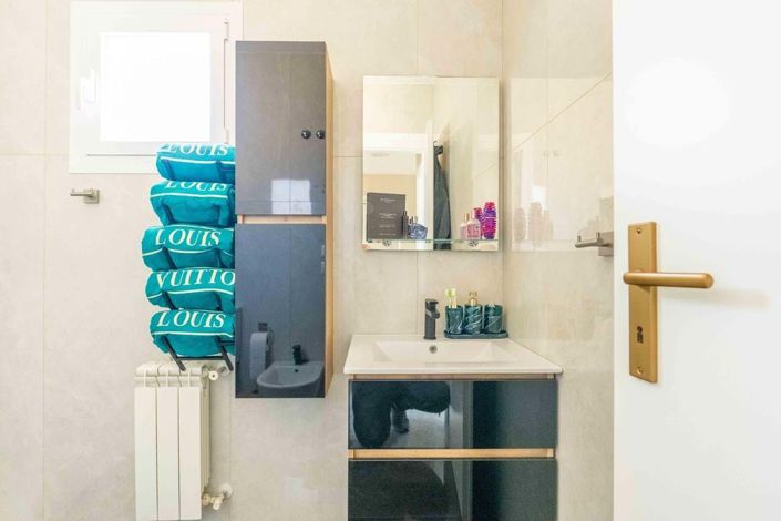 Image No.29-Villa de 3 chambres à vendre à Orihuela Costa