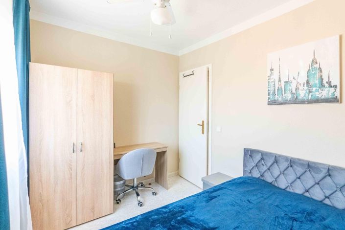 Image No.34-3 Bed Villa for sale