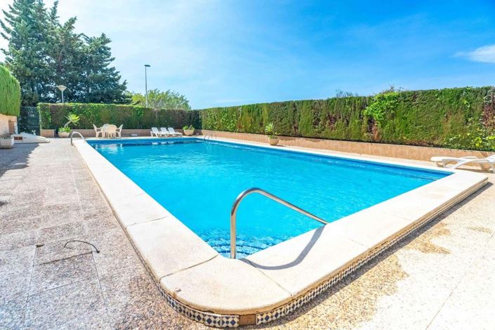 Image No.35-Villa de 3 chambres à vendre à Orihuela Costa