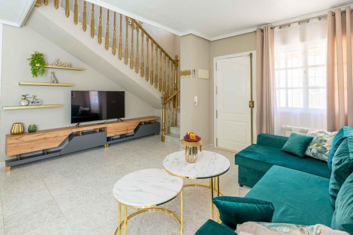 Image No.6-3 Bed Villa for sale