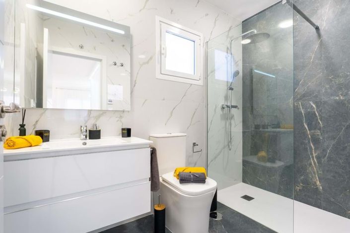 Image No.11-Villa de 4 chambres à vendre à Orihuela