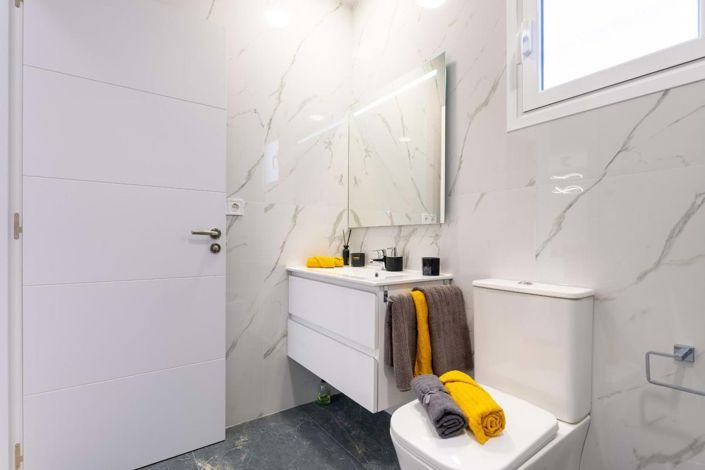 Image No.12-Villa de 4 chambres à vendre à Orihuela