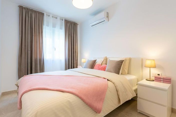 Image No.13-Villa de 4 chambres à vendre à Orihuela