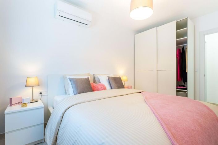 Image No.14-Villa de 4 chambres à vendre à Orihuela