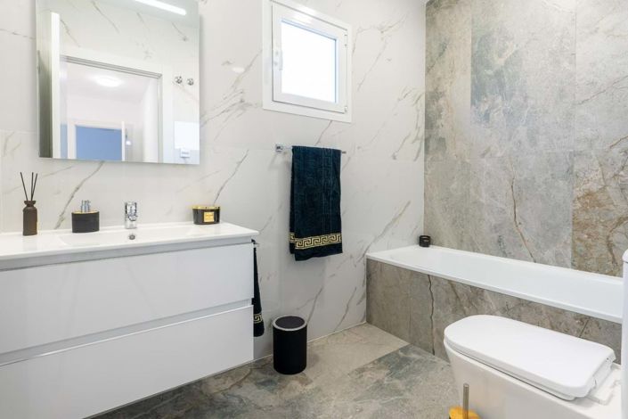 Image No.15-Villa de 4 chambres à vendre à Orihuela